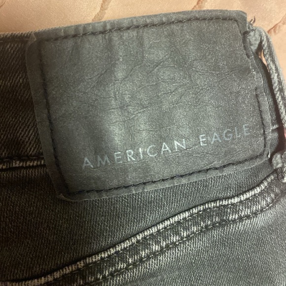 American Eagle Ne(x)t Level Flex Jeans - Picture 7 of 7